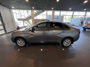 Lada (ВАЗ) Vesta I Чебоксары  - изображение 43