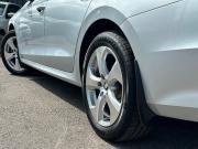 Skoda Octavia IV (A8) Санкт-Петербург  - изображение 57