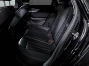 Audi A4 V (B9) Москва  - изображение 31