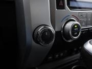 Toyota Tundra II Рестайлинг Волгоград  - изображение 40