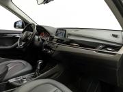BMW X1 II (F48) Санкт-Петербург  - изображение 43