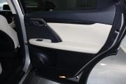 Lexus RX IV Рестайлинг Владивосток  - изображение 37