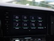 Volkswagen Touareg III Санкт-Петербург  - изображение 53