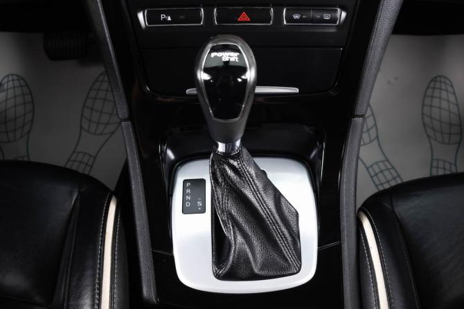Ford Mondeo IV Рестайлинг с пробегом 2011 года, цена 1 049 000 рублей, 240000 км, седан, Автокод Объявления