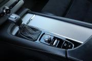 Volvo XC90 II Рестайлинг 1 Москва  - изображение 41