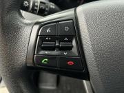 Hyundai Creta I Альметьевск  - изображение 43