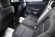 Kia Sportage IV Рестайлинг Сургут  - изображение 31