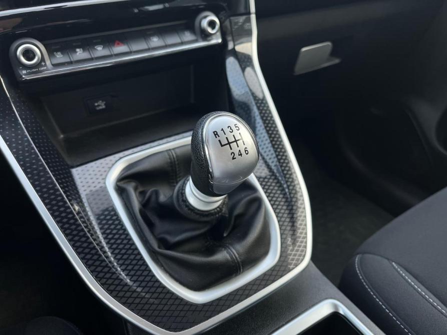 Haval M6 II Альметьевск  - изображение 17