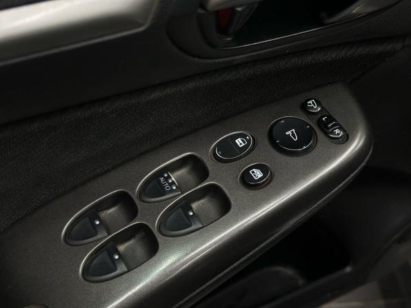 Honda Civic VIII Рестайлинг с пробегом 2010 года, цена 799 900 рублей, 188000 км, седан, Автокод Объявления