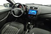 Lada (ВАЗ) Granta I Рестайлинг Екатеринбург  - изображение 35