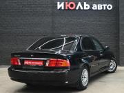 Kia Magentis I Екатеринбург  - изображение 21