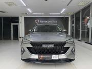 Haval F7 I Рестайлинг Минеральные Воды  - изображение 23