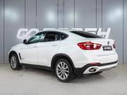 BMW X6 II (F16) Воронеж  - изображение 29