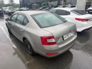 Skoda Octavia III (A7) Екатеринбург  - изображение 7