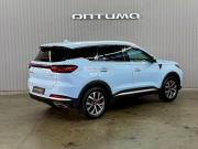 Chery Tiggo 7 Pro Max I Краснодар  - изображение 25