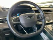 Geely Atlas Pro Оренбург  - изображение 51