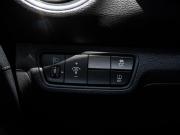 Kia Cerato IV Краснодар  - изображение 46