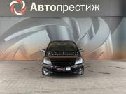 Opel Astra H Рестайлинг Волгоград  - изображение 20