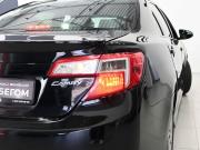 Toyota Camry VII (XV50) Ростов-на-Дону  - изображение 32