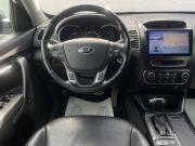 Kia Sorento II Рестайлинг Стерлитамак  - изображение 55