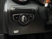 Mercedes-Benz C-Класс IV (W205) Азнакаево  - изображение 52