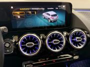 Mercedes-Benz GLA II (H247) Красноярск  - изображение 57