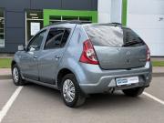 Renault Sandero I Ярославль  - изображение 21