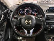 Mazda 3 III (BM) Новороссийск  - изображение 52