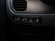 Kia Rio IV Краснодар  - изображение 37