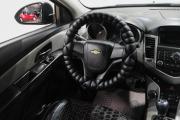 Chevrolet Cruze I Новокузнецк  - изображение 49