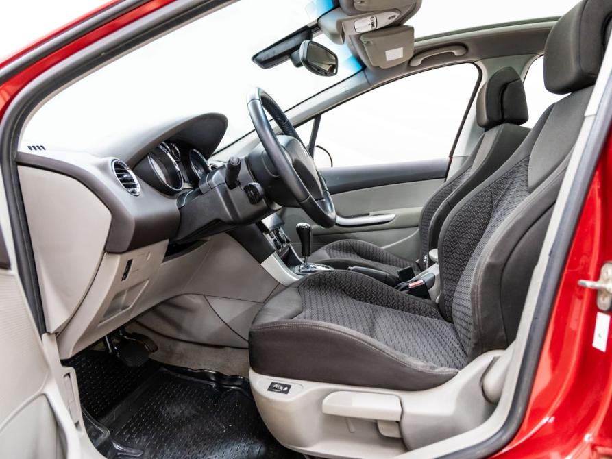 Peugeot 308 I Волгоград  - изображение 29
