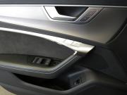 Audi A7 II (4K) Санкт-Петербург  - изображение 49