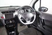 Citroen C3 II Пермь  - изображение 32