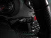Audi A3 II (8P) Рестайлинг 2 Воронеж  - изображение 34
