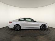 BMW 4 серии G22 G23 G26 Москва  - изображение 33
