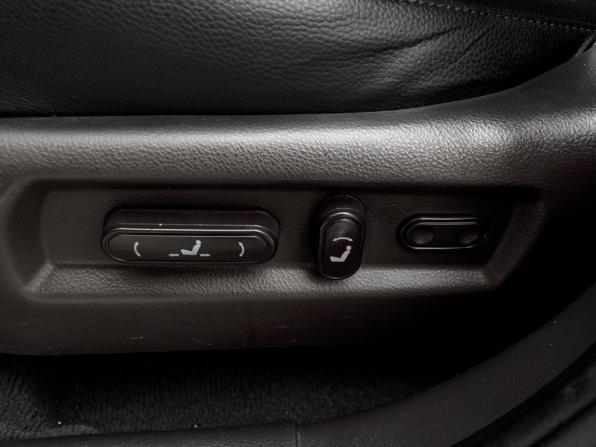 Hyundai Santa Fe II Рестайлинг с пробегом 2012 года, цена 1 350 000 рублей, 237158 км, внедорожник, Автокод Объявления