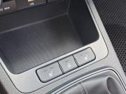 Kia Rio IV Рестайлинг Набережные Челны  - изображение 54