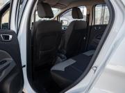 Ford EcoSport II Краснодар  - изображение 28