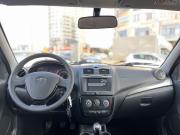 Lada (ВАЗ) Granta I Рестайлинг Краснодар  - изображение 21