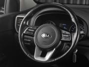 Kia Sportage IV Рестайлинг Тюмень  - изображение 35