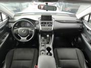 Lexus NX I Казань  - изображение 39