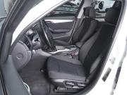 BMW X1 I (E84) Рестайлинг Ростов-на-Дону  - изображение 26