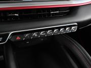 Geely Coolray I Рестайлинг Ростов-на-Дону  - изображение 37