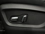 Chery Tiggo 8 Pro Max I Ижевск  - изображение 32