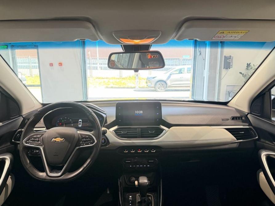 Chevrolet Captiva II Москва  - изображение 13