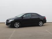 Toyota Corolla X (E140 E150) Рестайлинг Липецк  - изображение 19