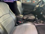 Mitsubishi Outlander II Рестайлинг Стерлитамак  - изображение 45