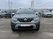 Renault Duster II Буинск  - изображение 21