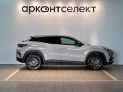 Changan UNI-T I Рестайлинг Краснодар  - изображение 16