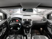 Ford Kuga I Казань  - изображение 39